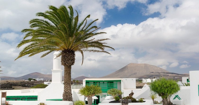 Which is the best Canary Island for your holiday trip?